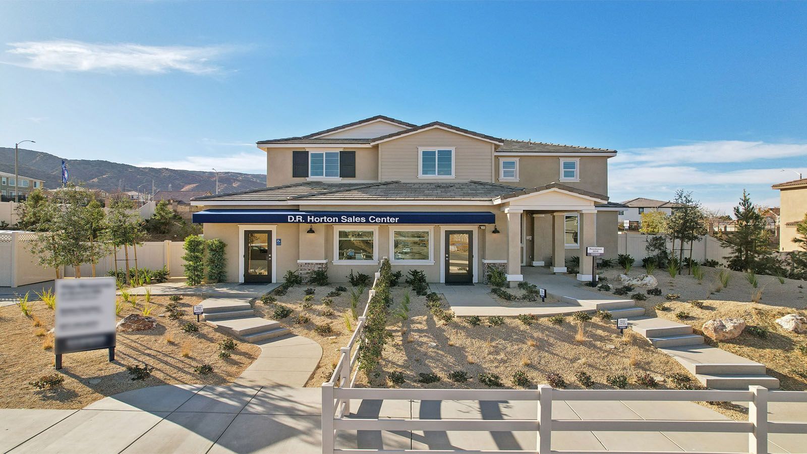 Subdivision Image 42