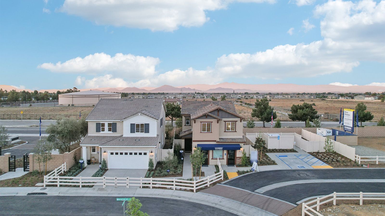Subdivision Image 60