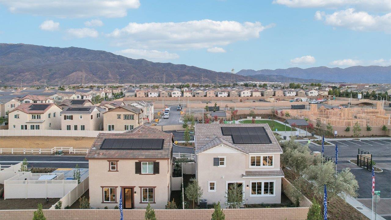 Subdivision Image 61