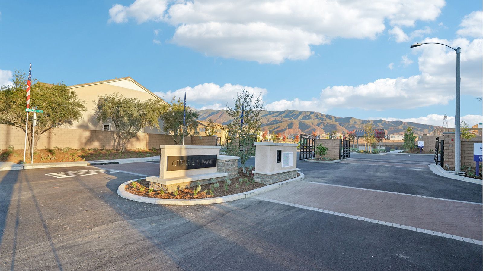 Subdivision Image 62