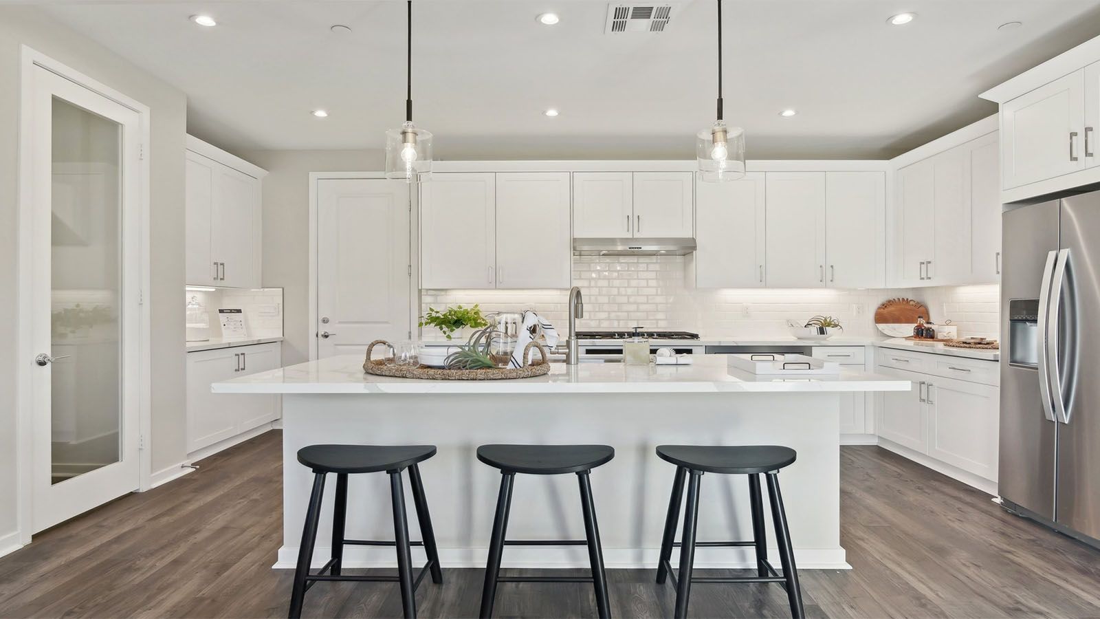 Subdivision Image 46