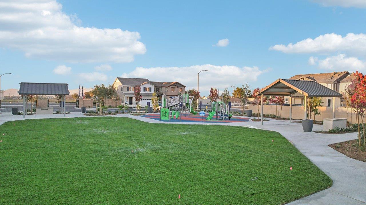 Subdivision Image 64