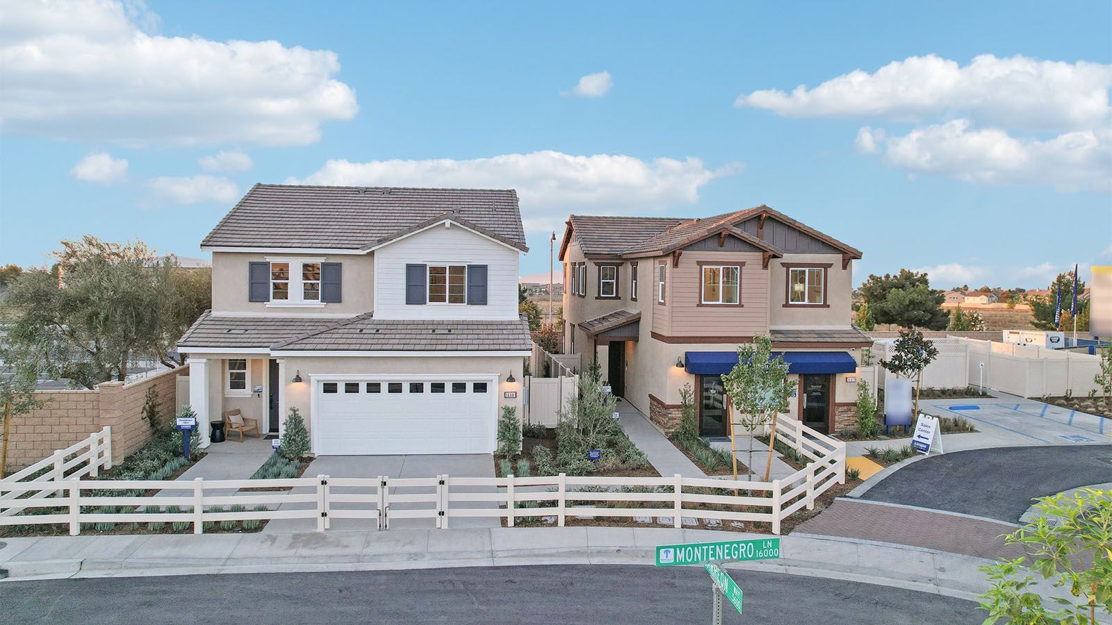 Subdivision Image 65