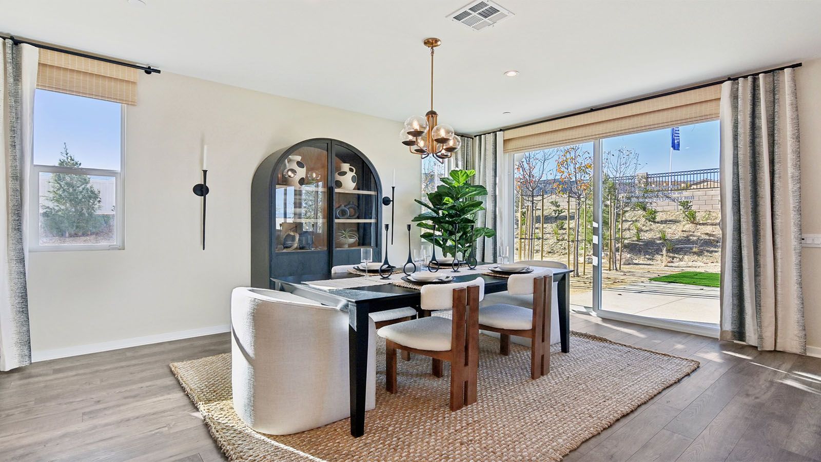 Subdivision Image 49