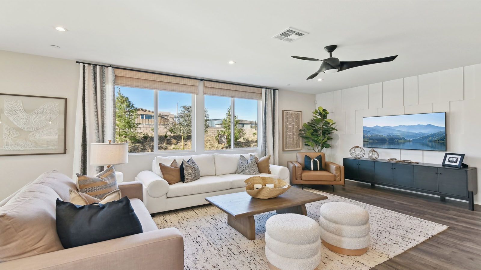 Subdivision Image 51