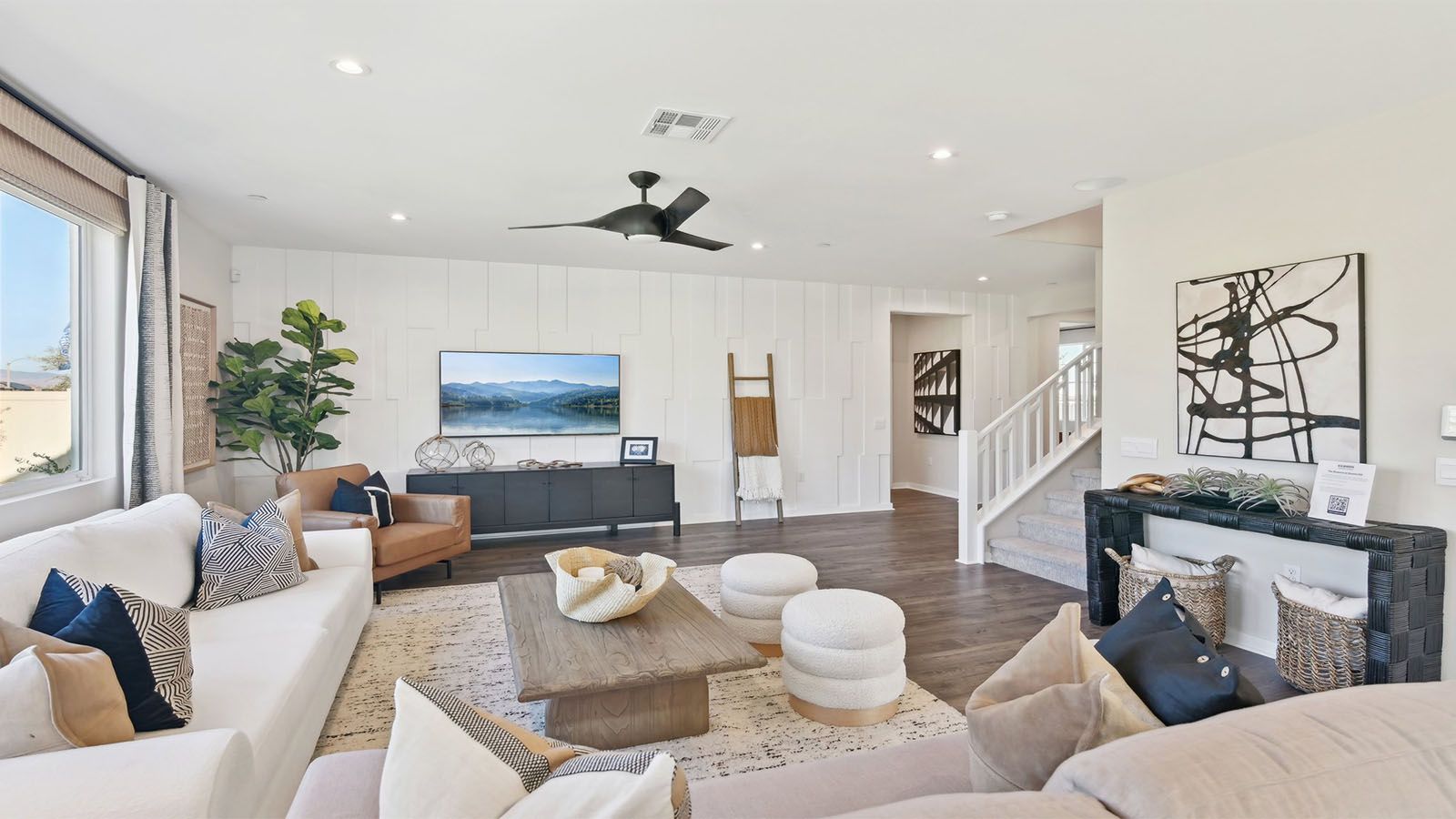 Subdivision Image 52