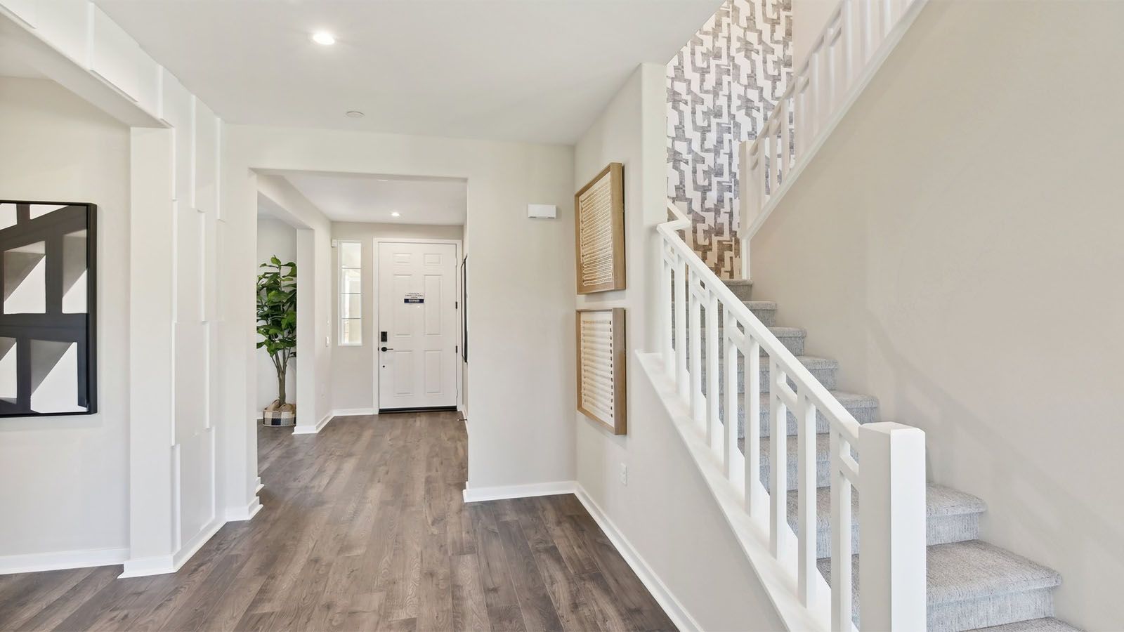 Subdivision Image 54