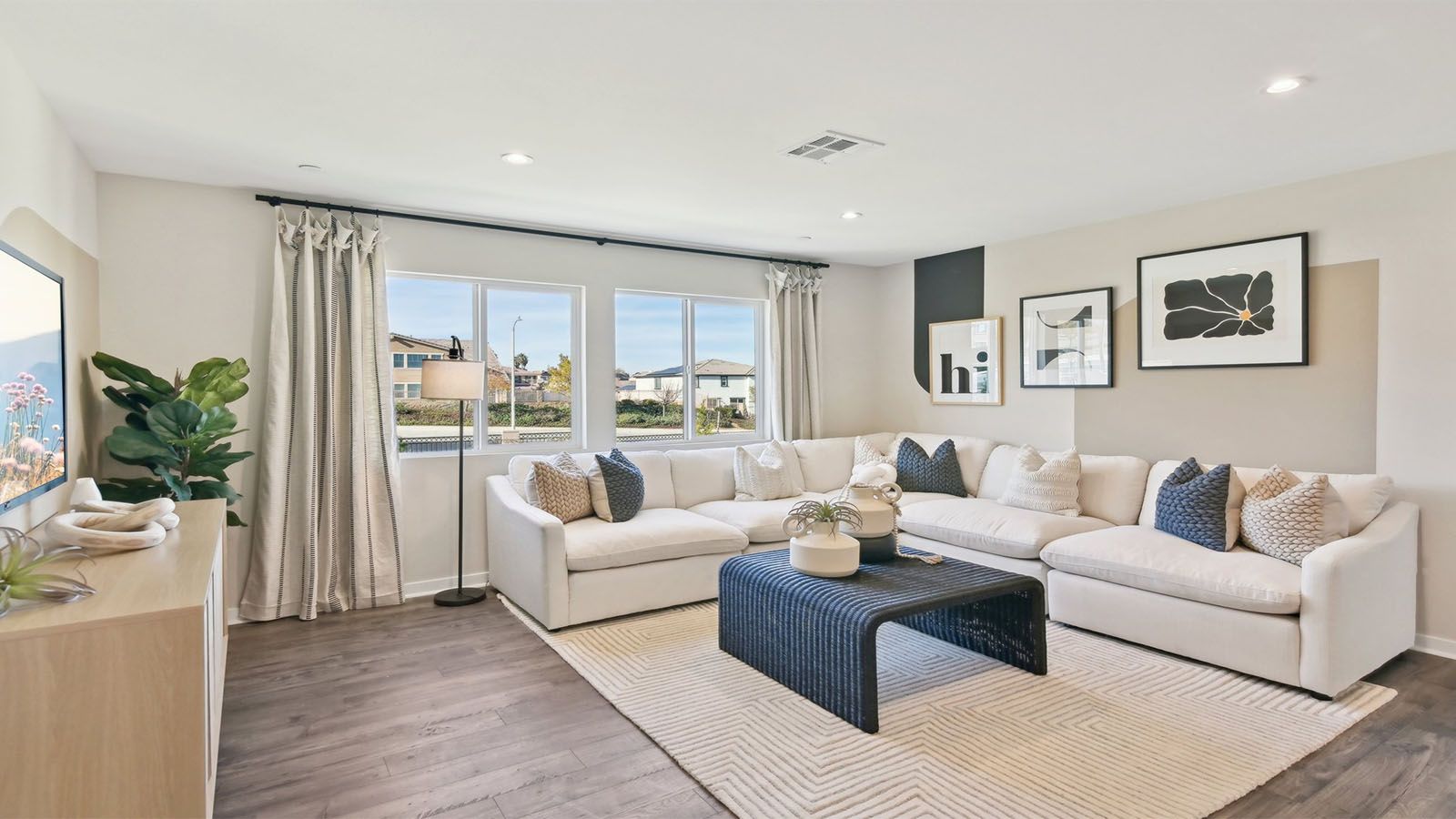 Subdivision Image 55