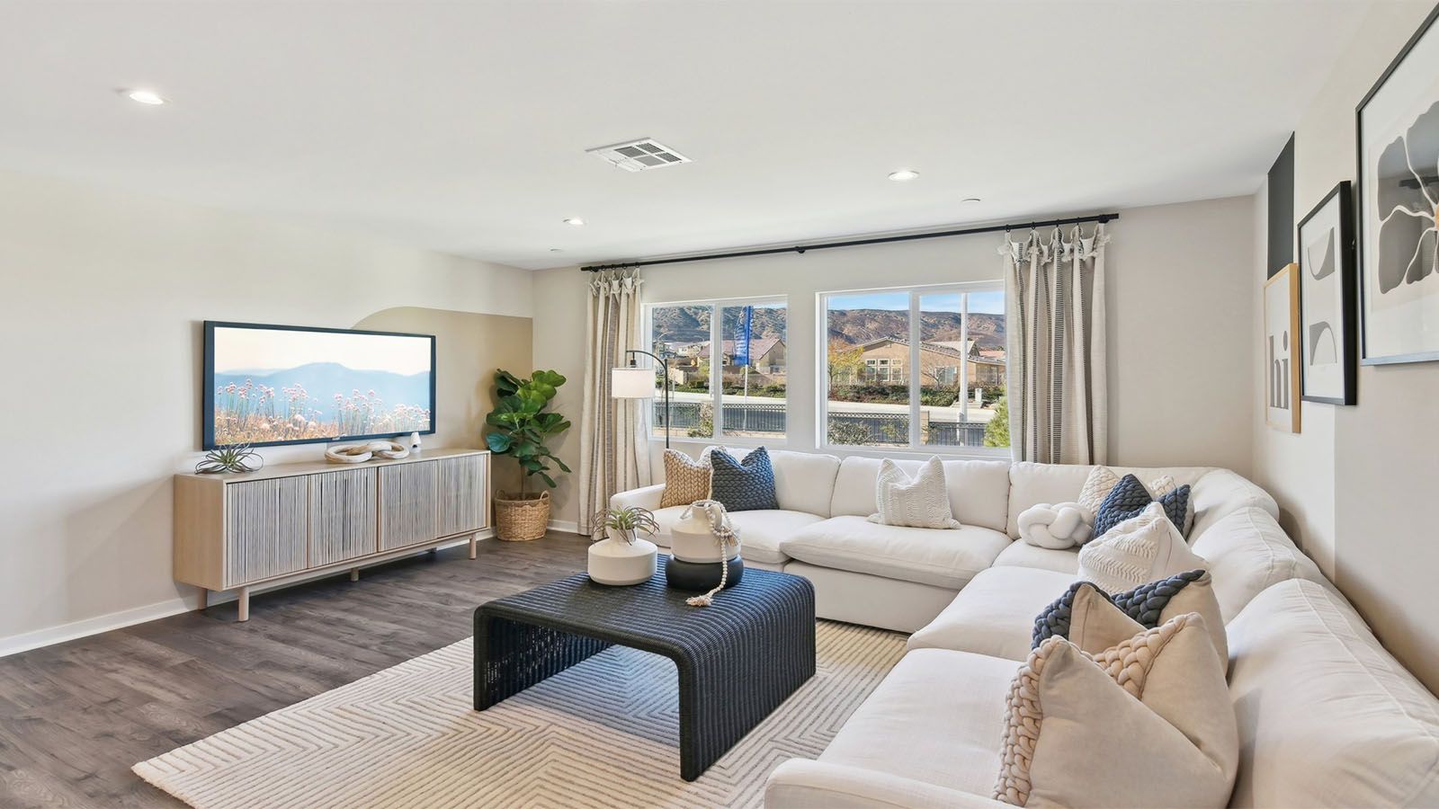 Subdivision Image 56