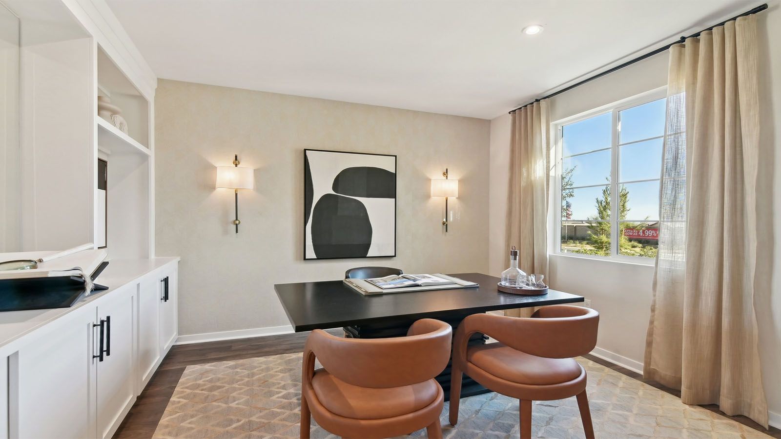 Subdivision Image 57