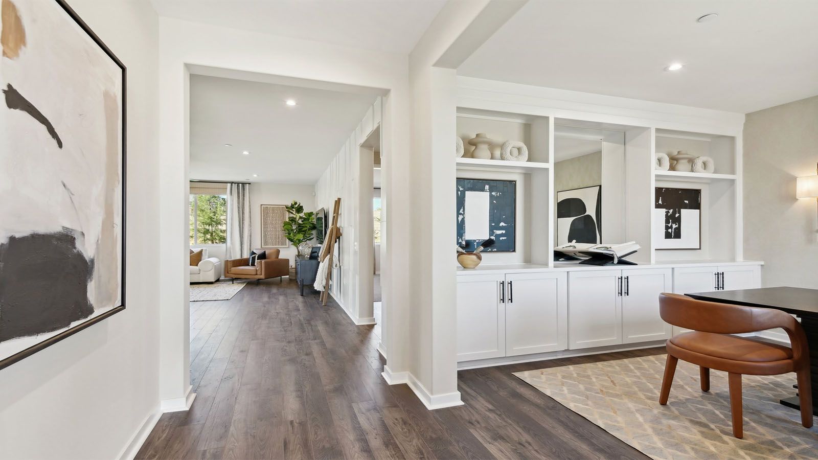 Subdivision Image 59