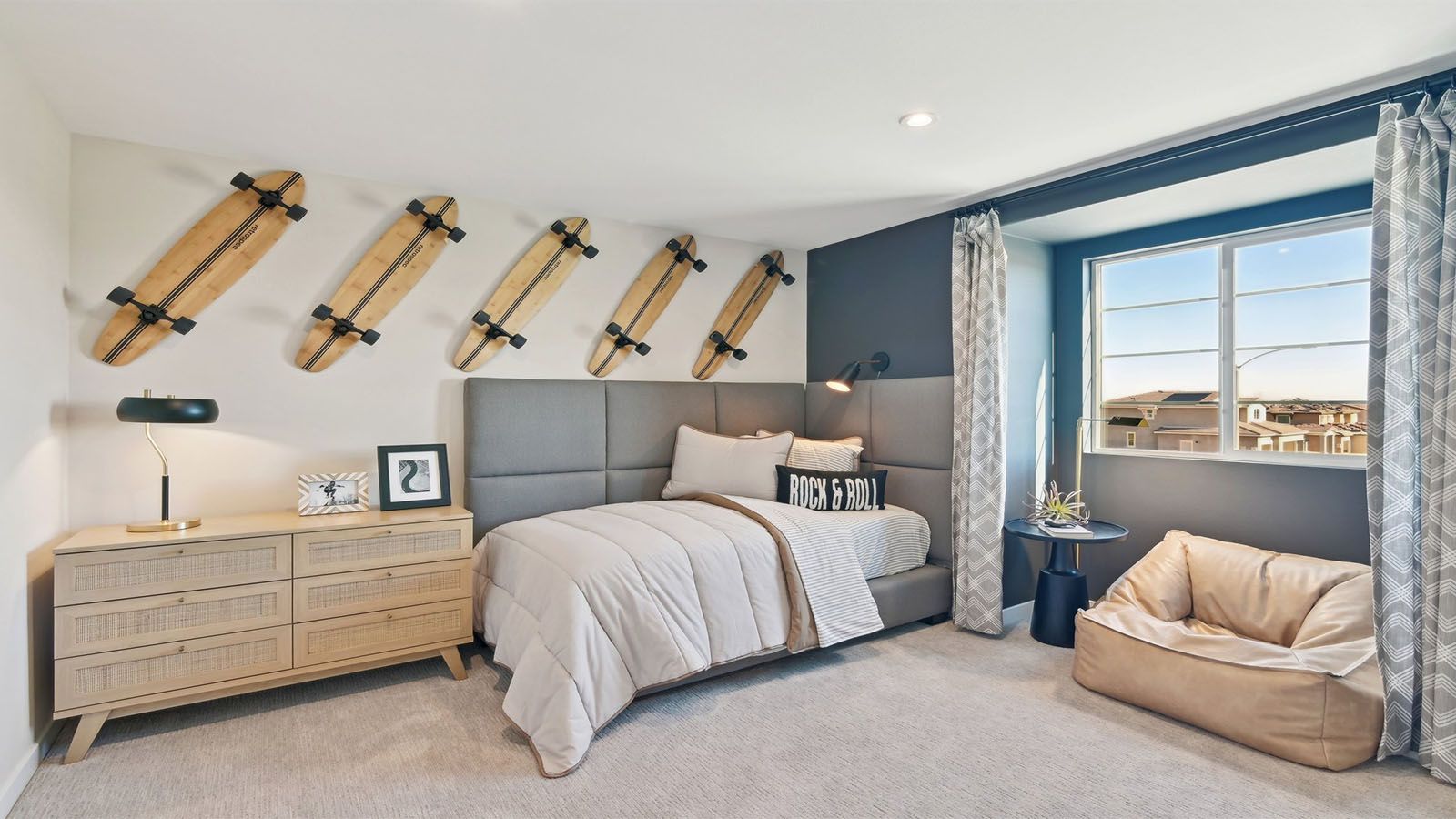 Subdivision Image 60