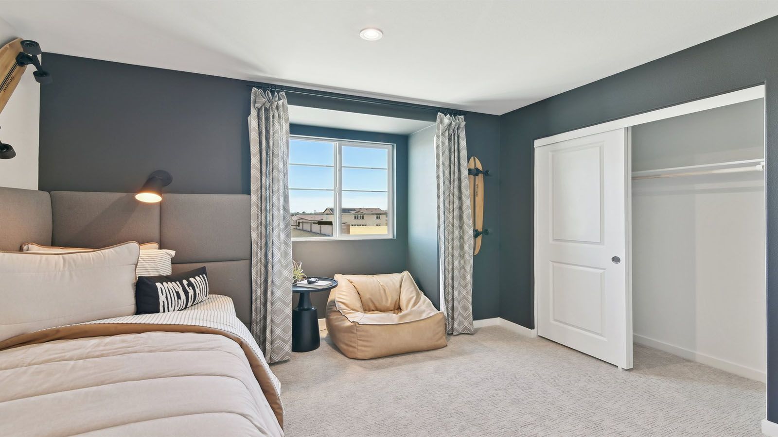 Subdivision Image 61