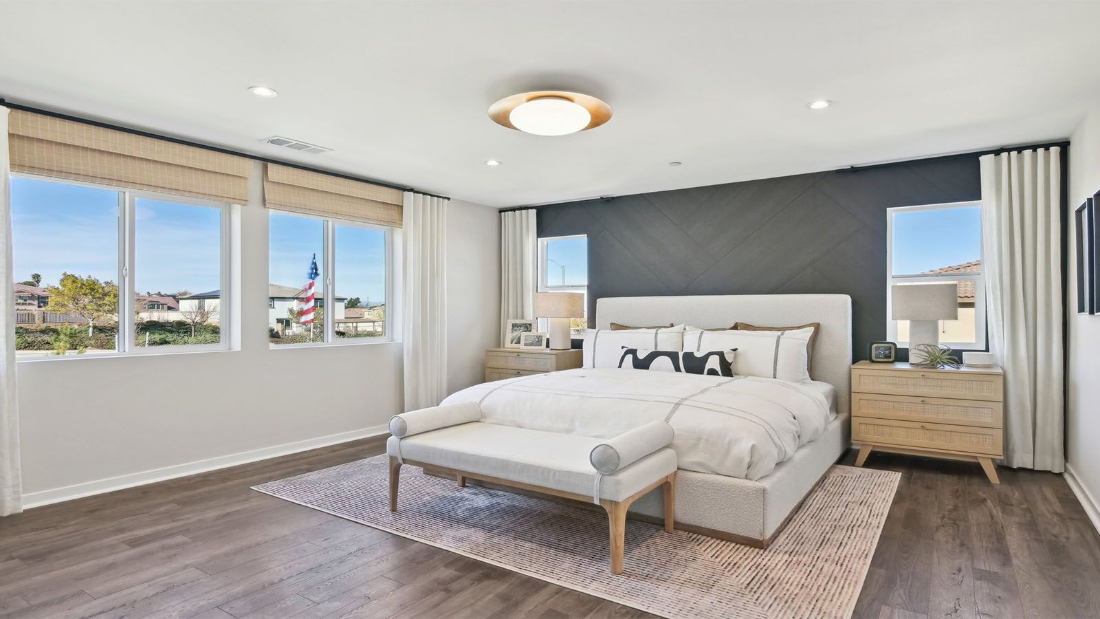 Subdivision Image 69