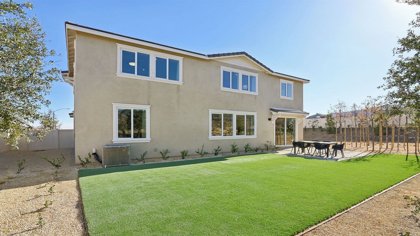 Subdivision Image 77