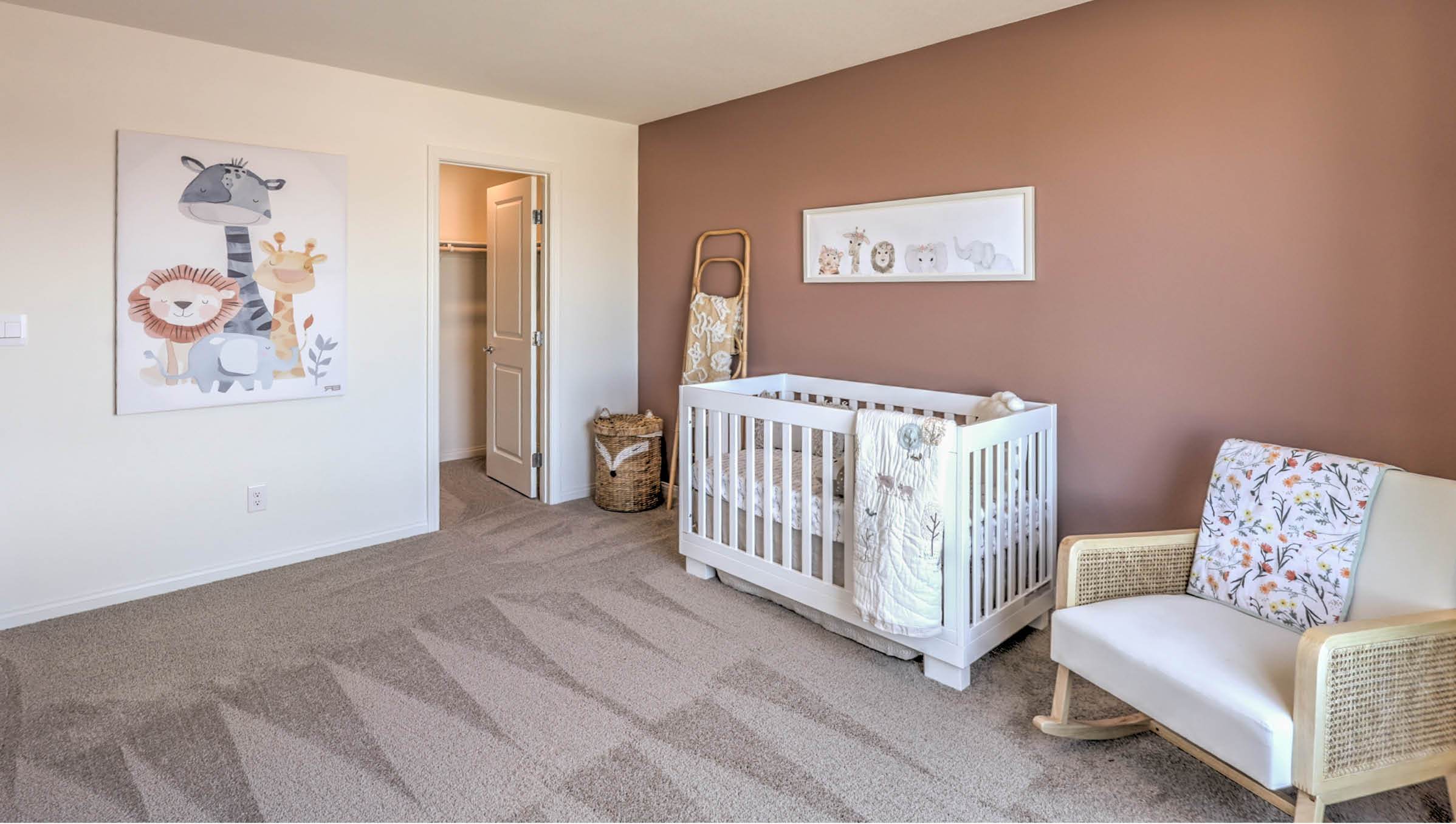 1031 Gentle Swan St. Henderson, NV 89011