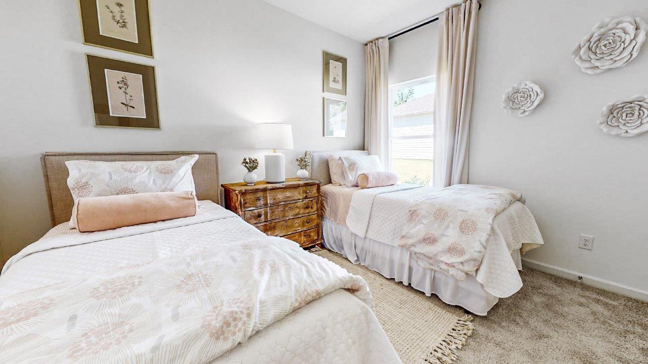 524 Rimel Farms Parkway. Kimberly, AL 35091