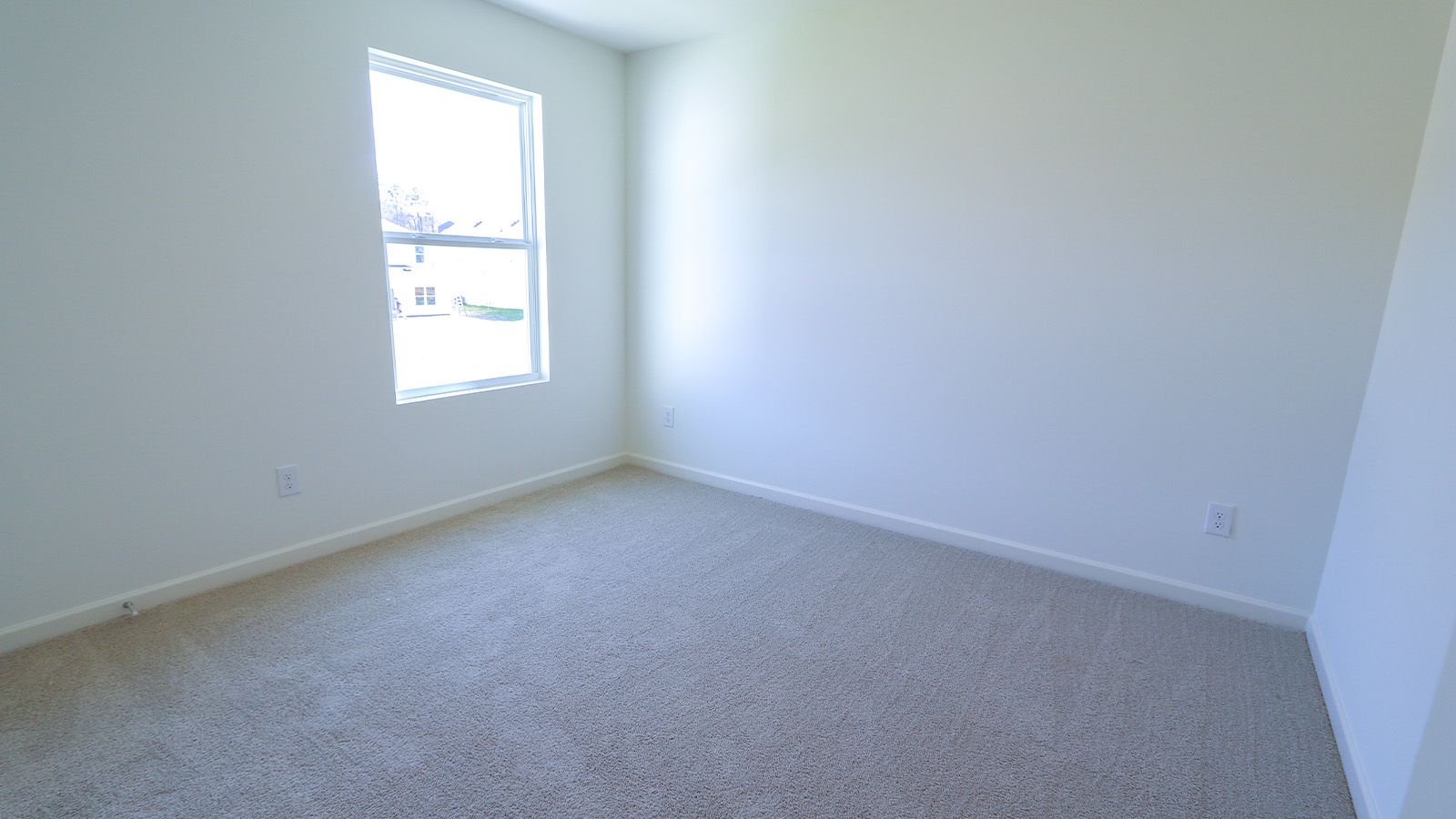 9895 Chelsea Pk Trail. Chelsea, AL 35043