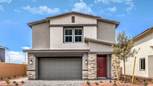 Symmetry Falls Phase II at Cadence - Henderson, NV