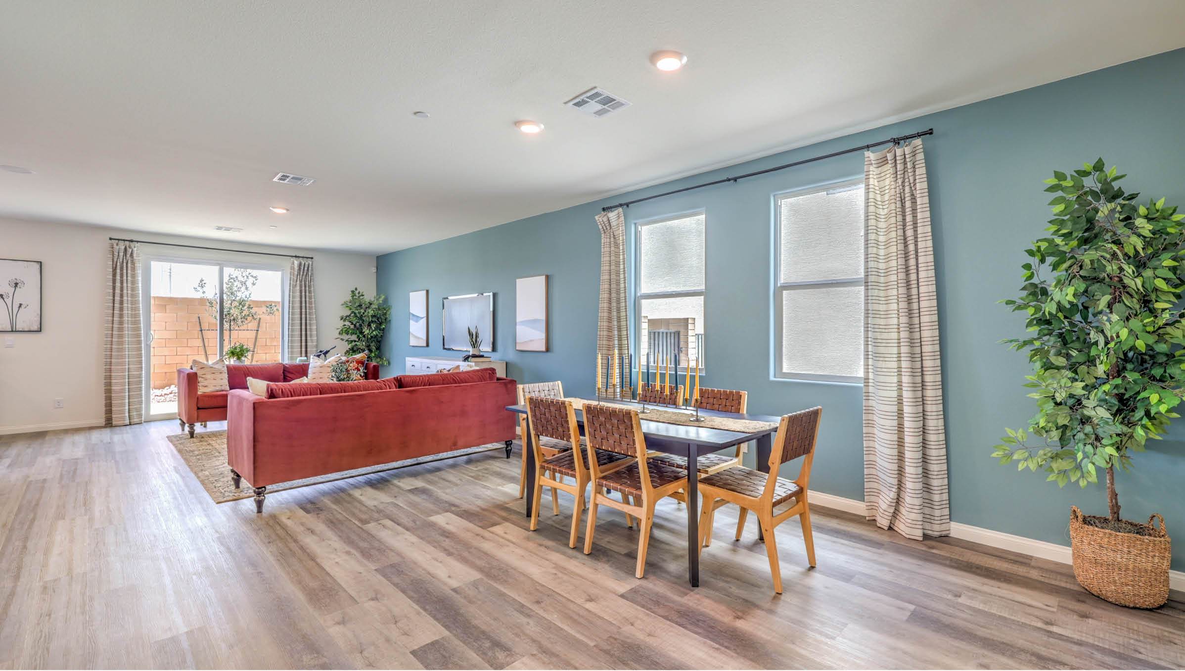 Subdivision Image 3