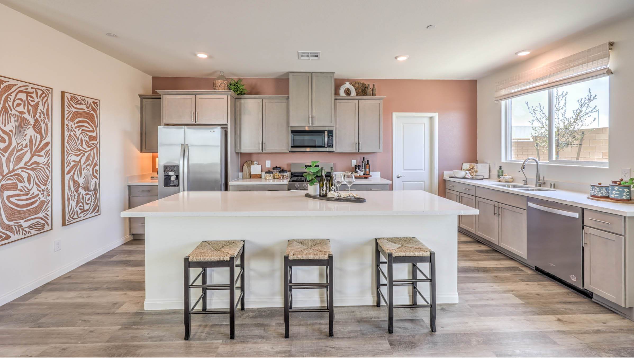 Subdivision Image 5