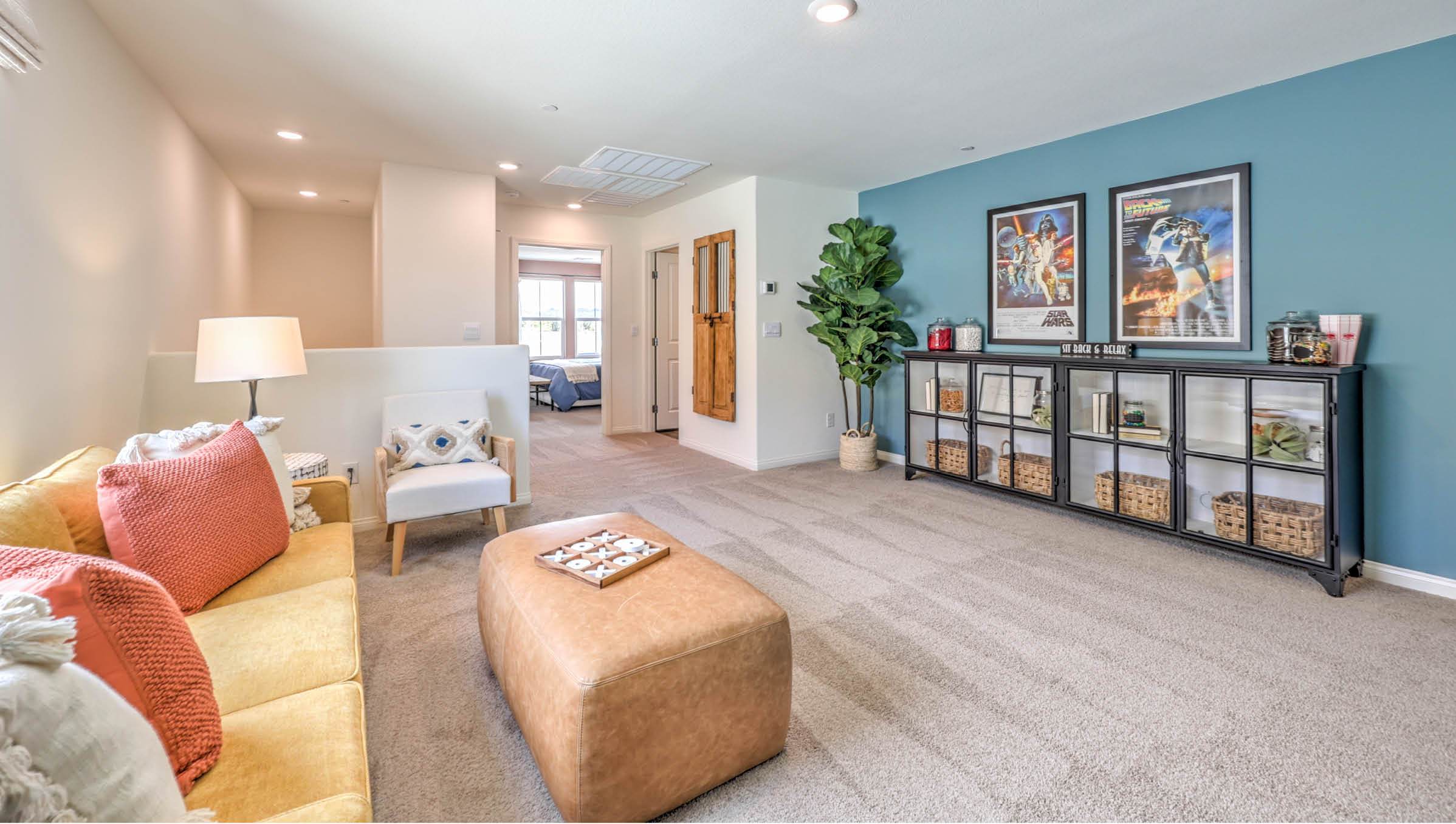 Subdivision Image 6