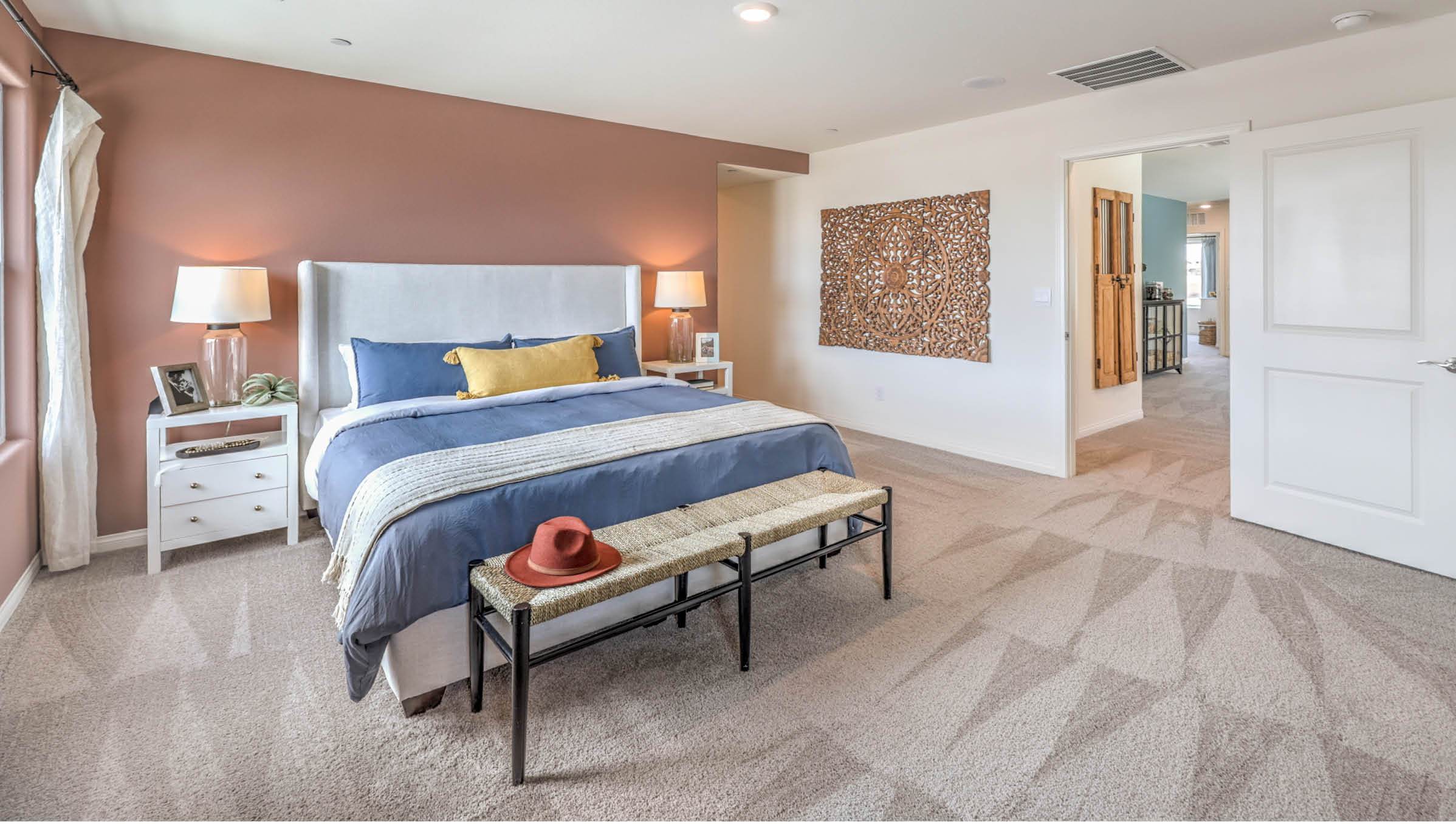 Subdivision Image 7