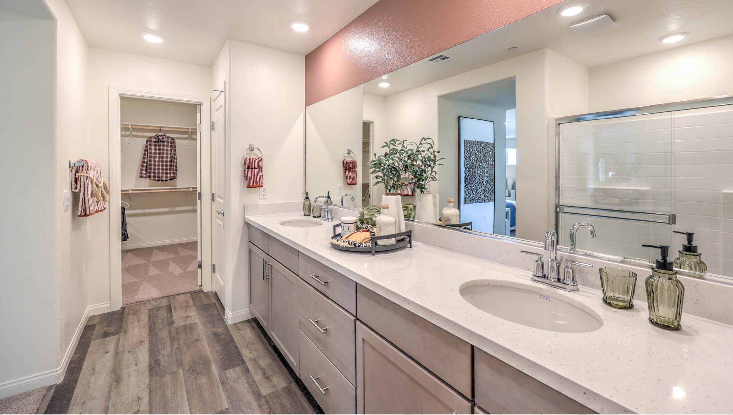 Subdivision Image 9