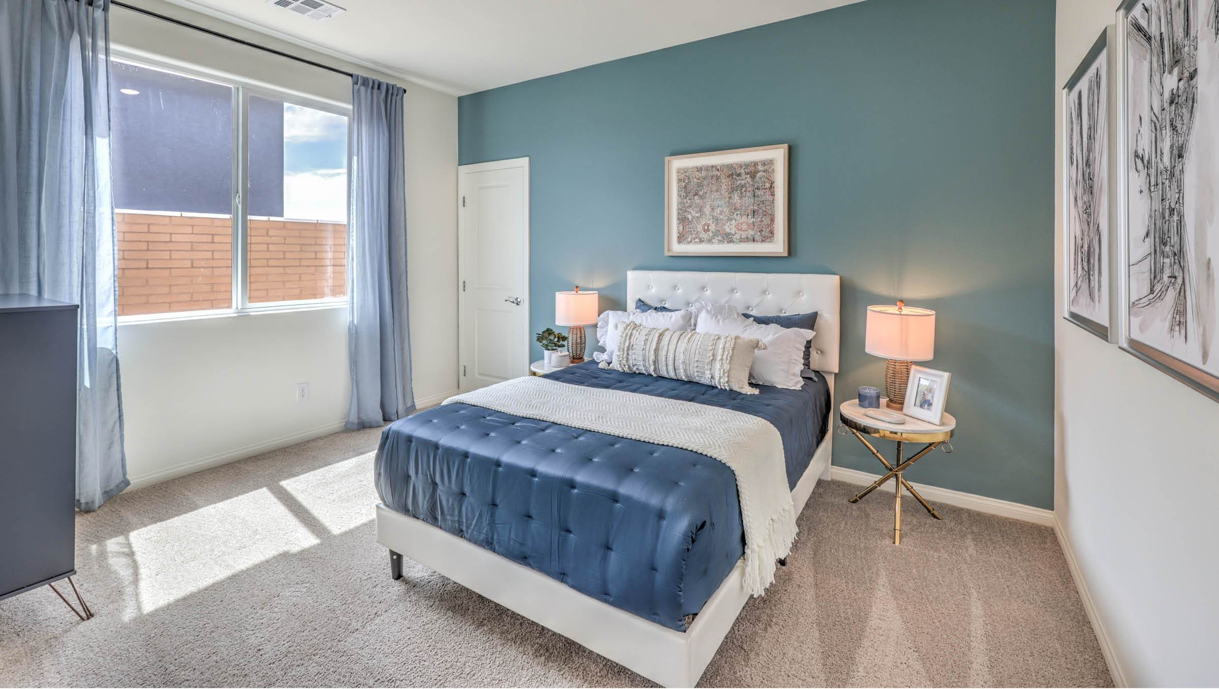 Subdivision Image 11