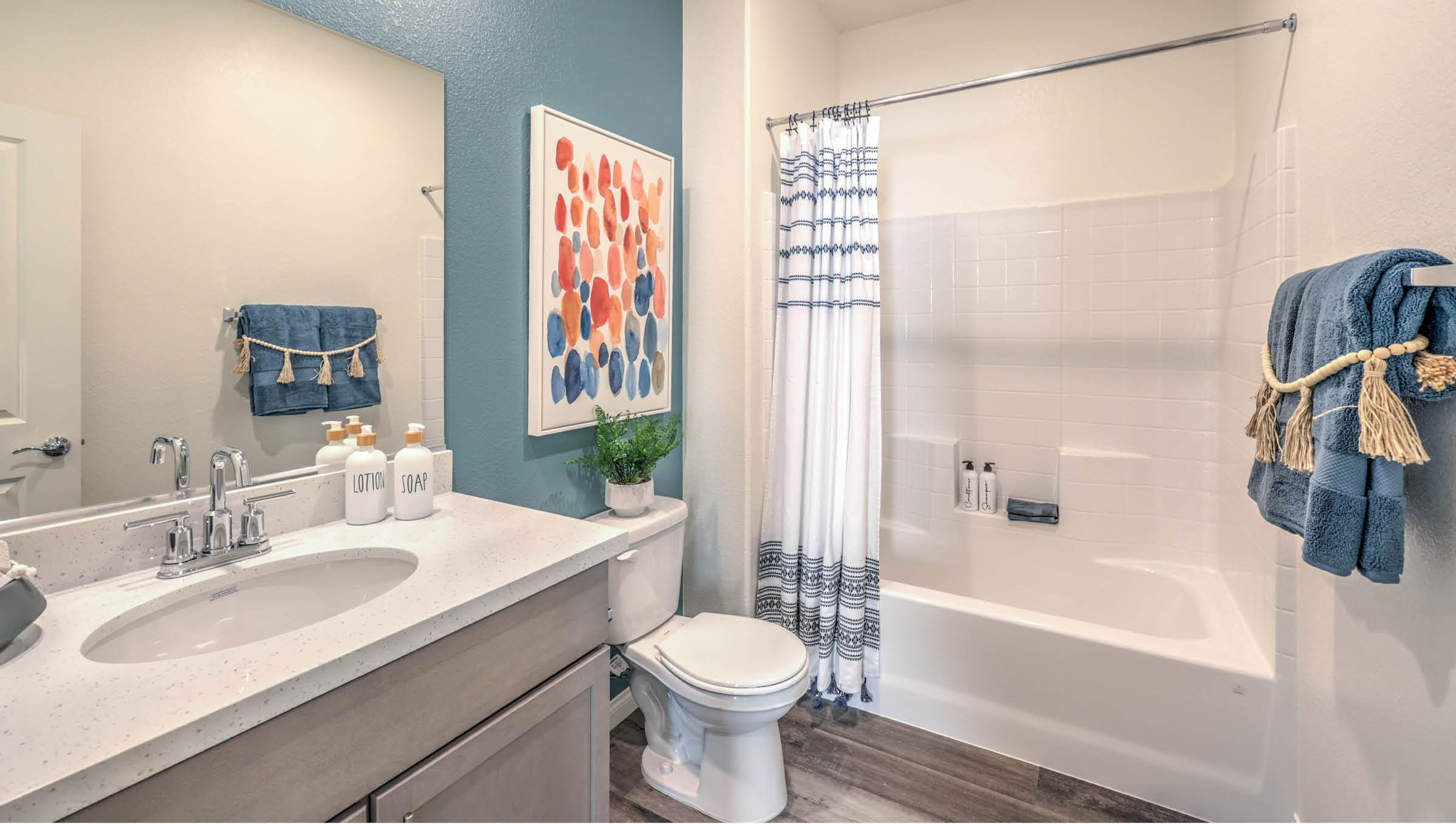 Subdivision Image 12