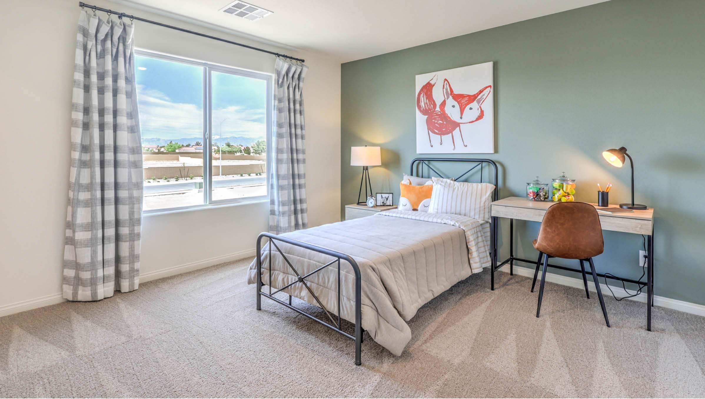 Subdivision Image 13