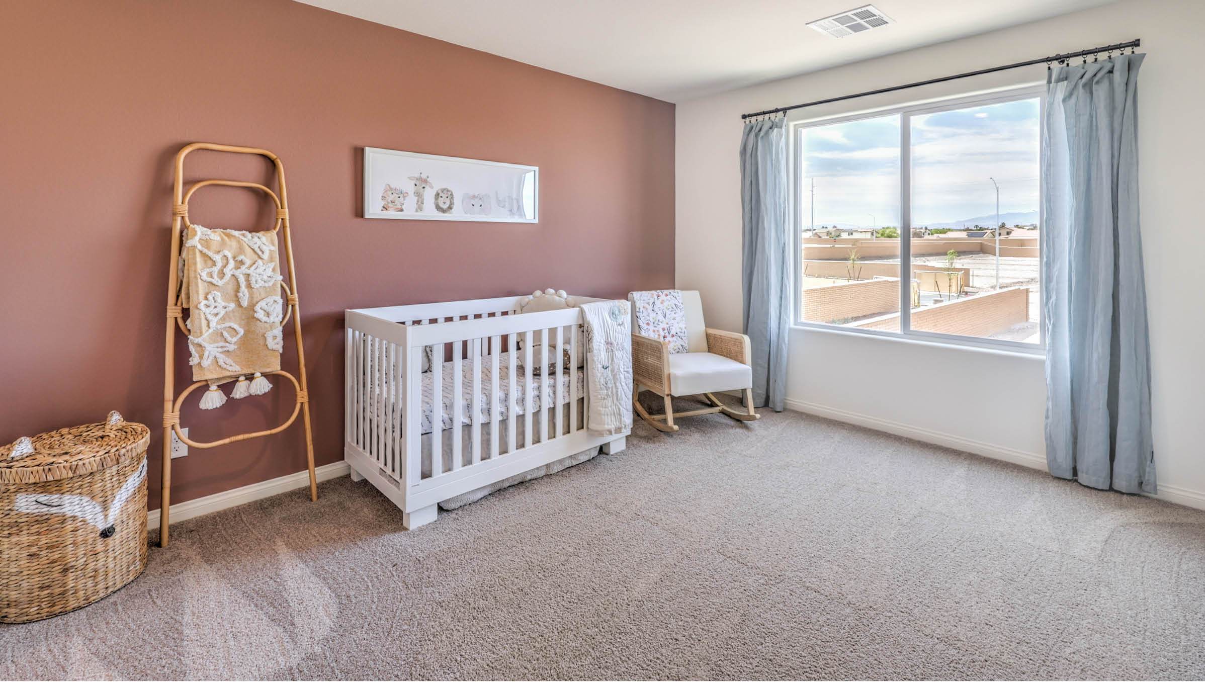 Subdivision Image 14