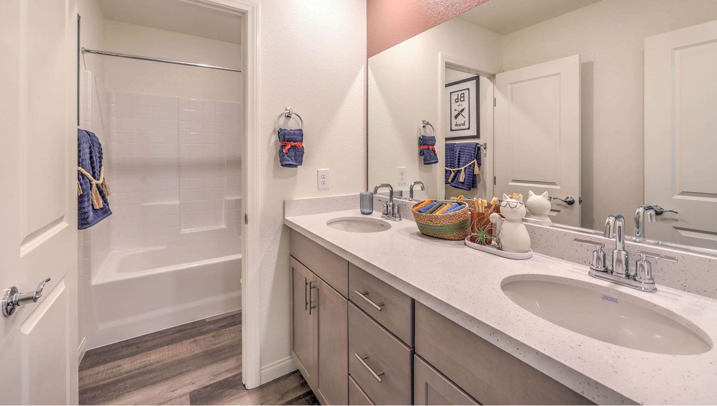 Subdivision Image 17