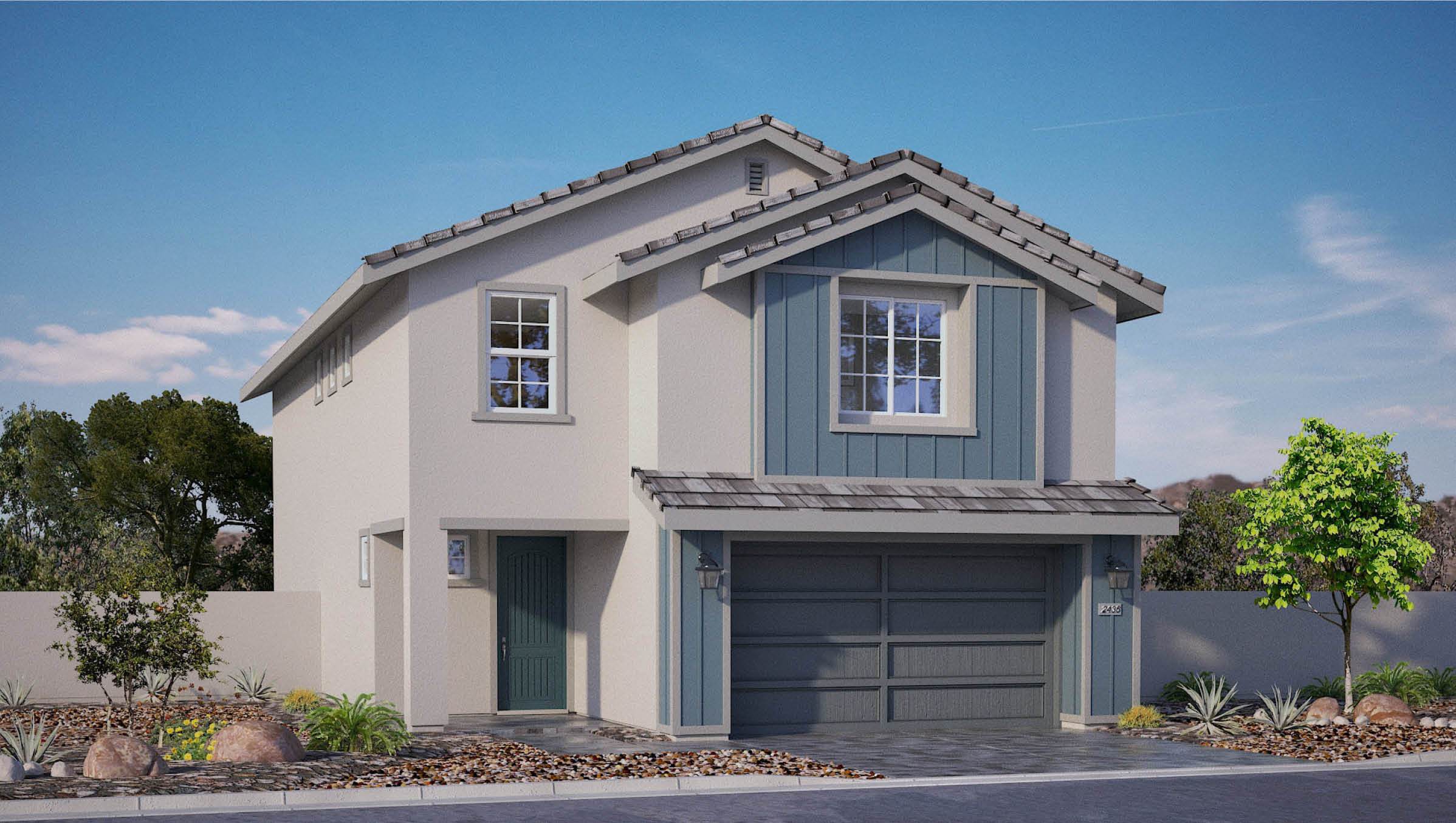 Subdivision Image 19