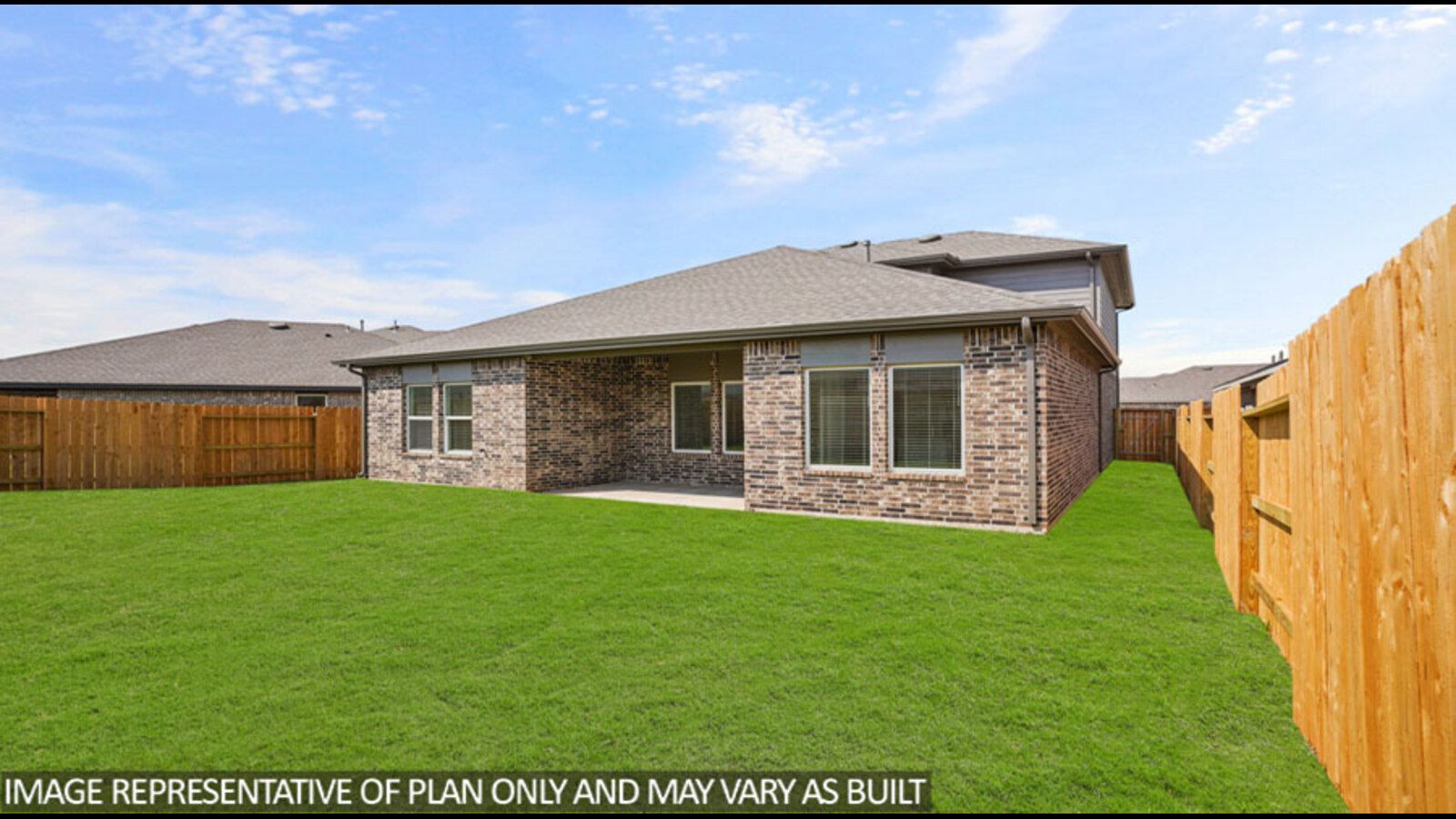 27114 Talora Lake Dr. Katy, TX 77493