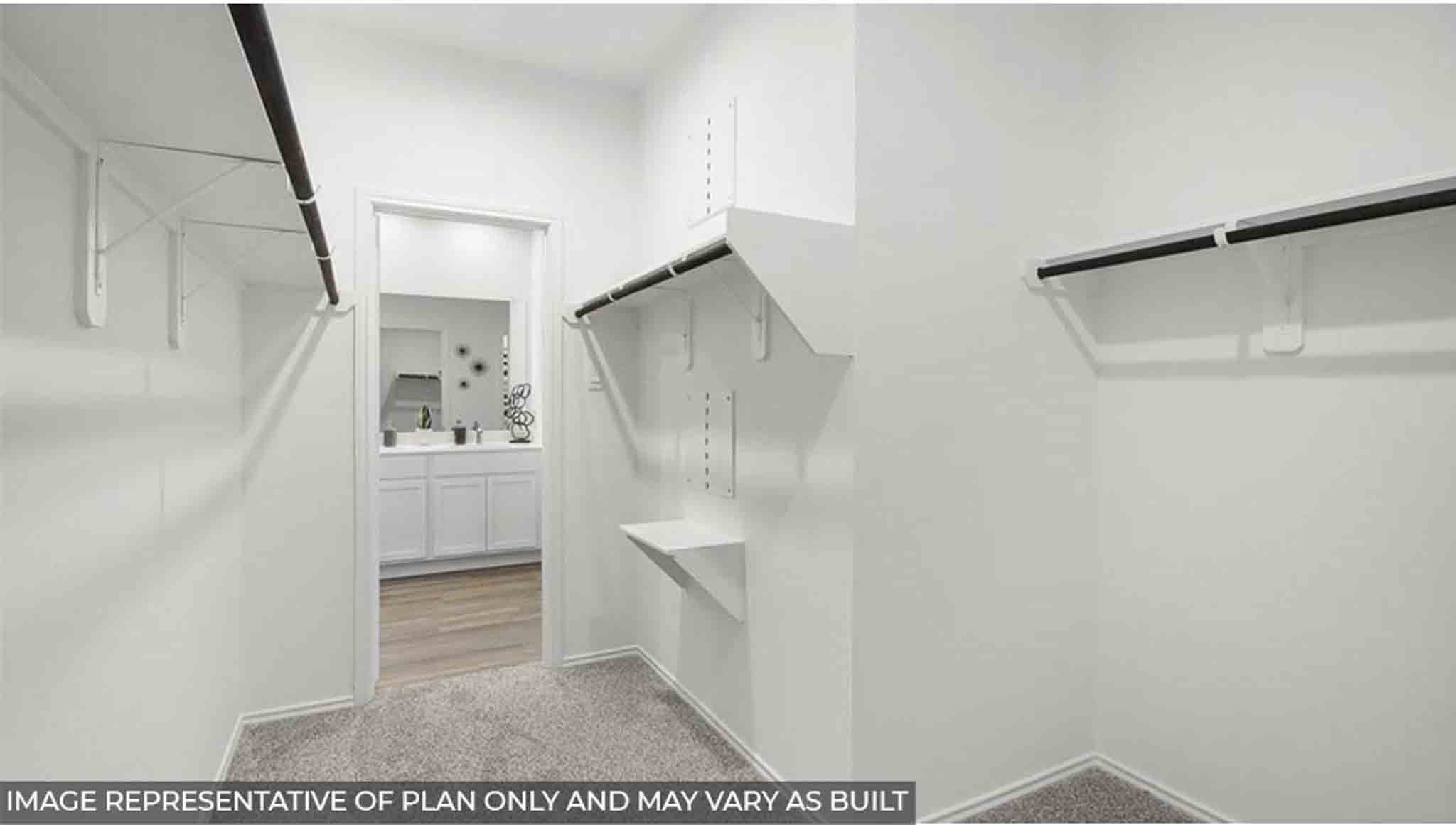 27114 Talora Lake Dr. Katy, TX 77493