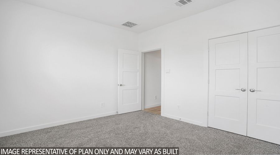 602 Paisley Harbor Court. Conroe, TX 77304