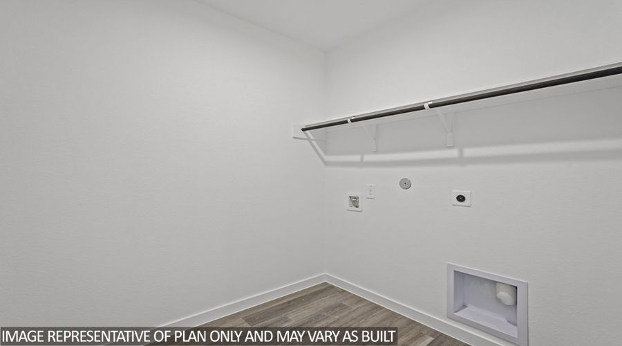 602 Paisley Harbor Court. Conroe, TX 77304