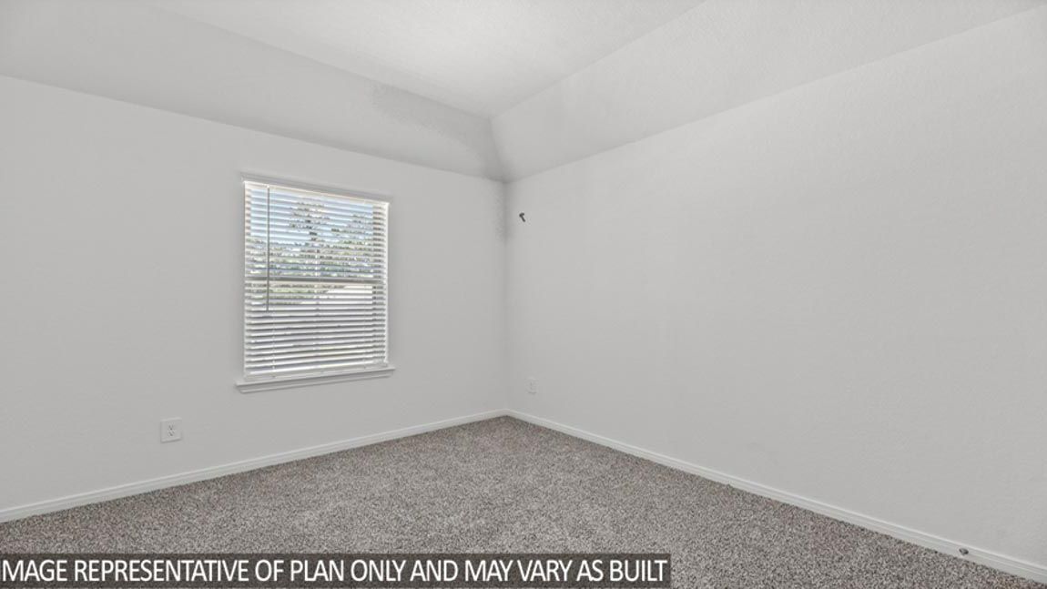 602 Paisley Harbor Court. Conroe, TX 77304