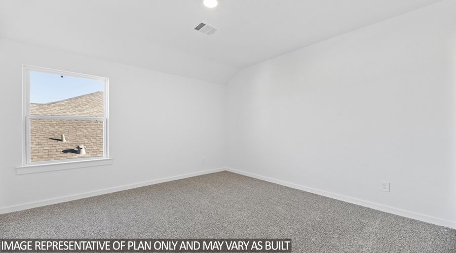 602 Paisley Harbor Court. Conroe, TX 77304