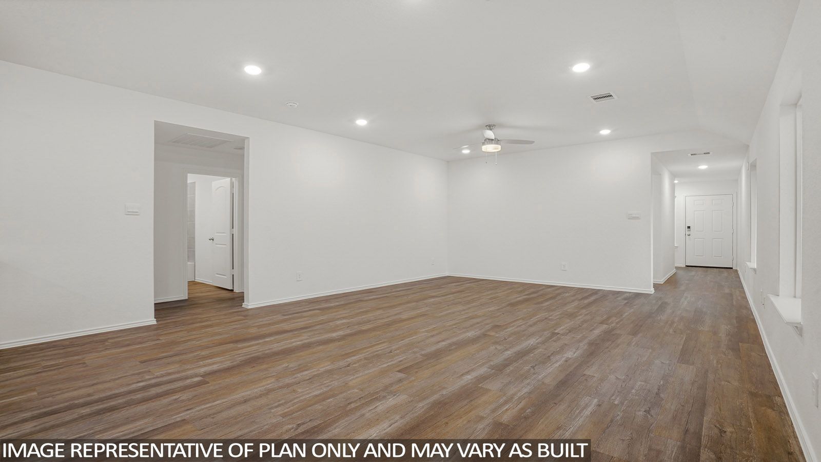 22103 Cortona Creek Lane. Hockley, TX 77447