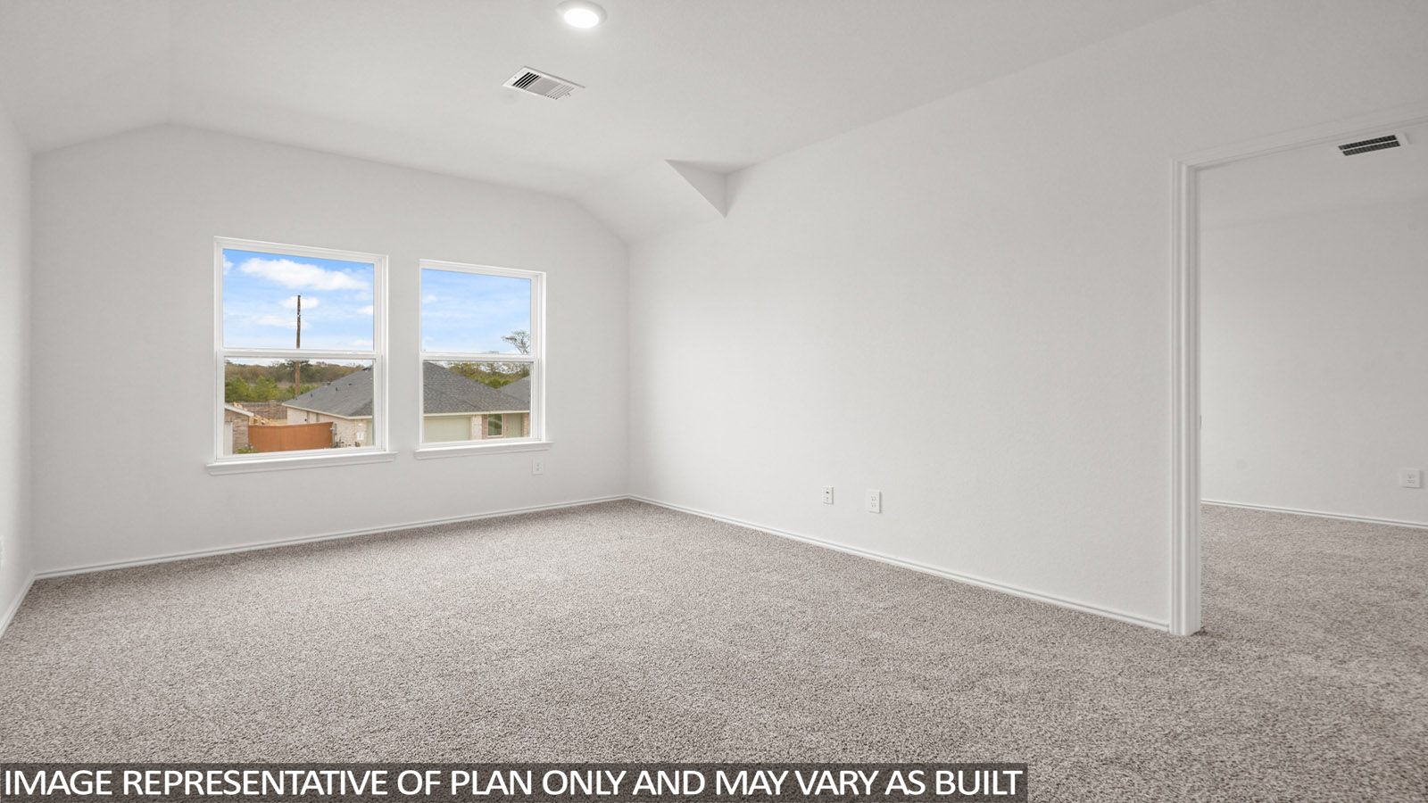 22103 Cortona Creek Lane. Hockley, TX 77447