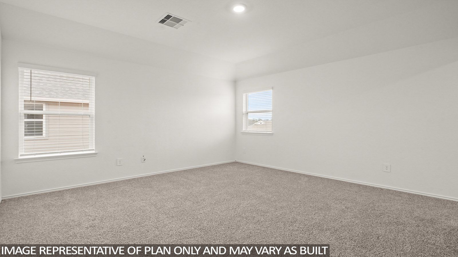 22103 Cortona Creek Lane. Hockley, TX 77447