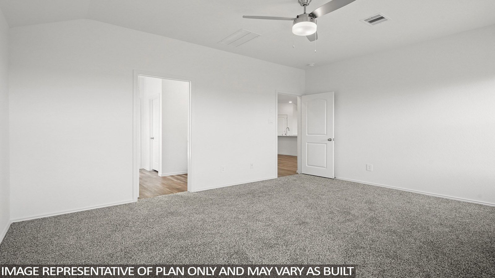 22103 Cortona Creek Lane. Hockley, TX 77447