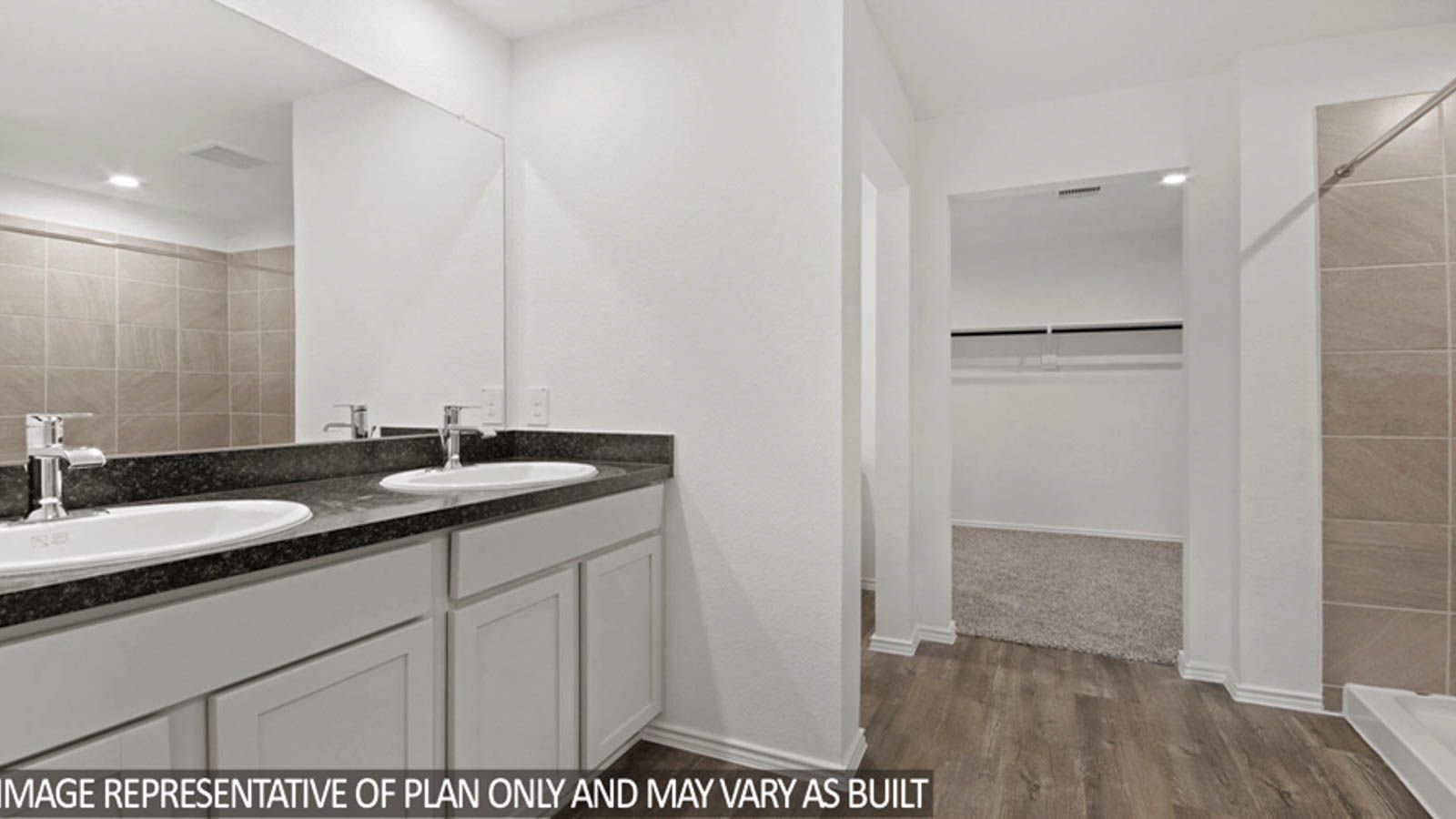 24903 Evergreen Leaf Loop. Magnolia, TX 77355