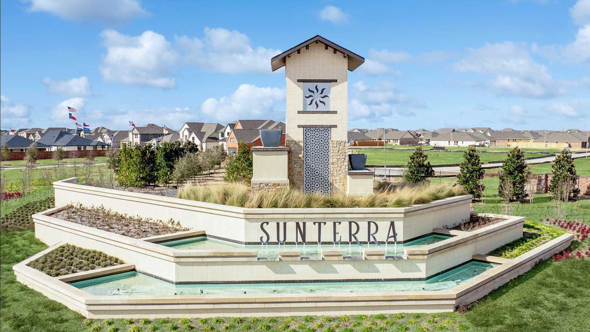 Subdivision Image 0