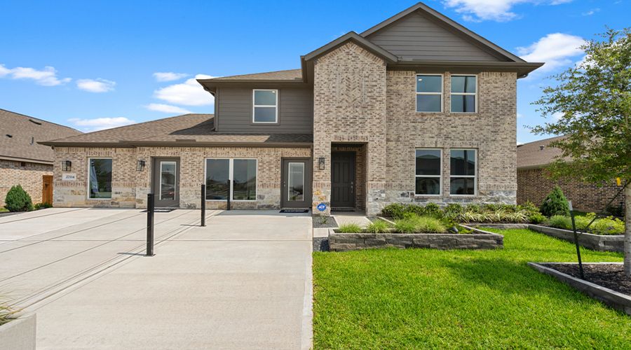 Subdivision Image 1