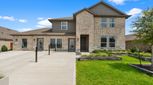 Sunterra - Katy, TX