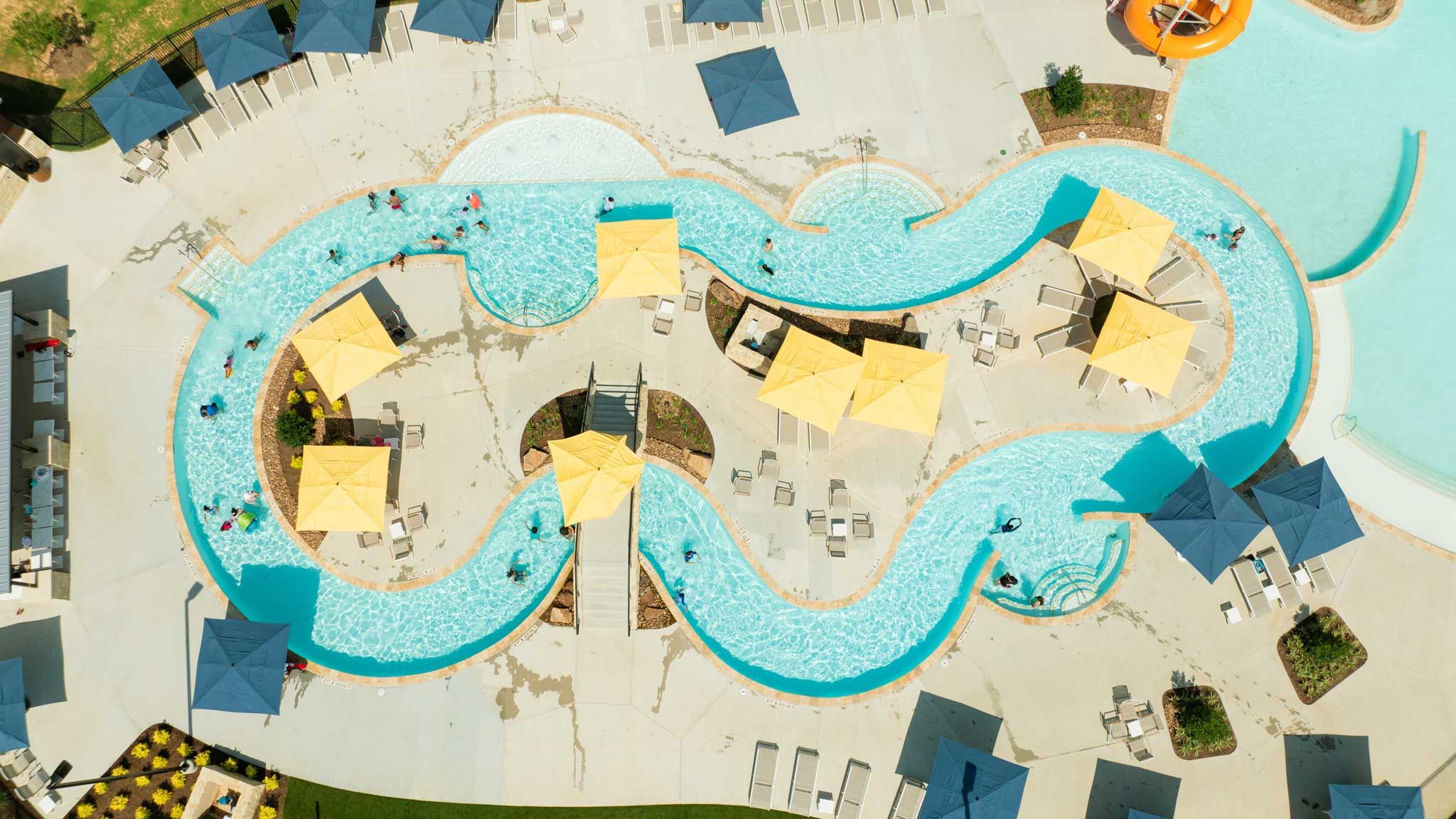 Subdivision Image 4