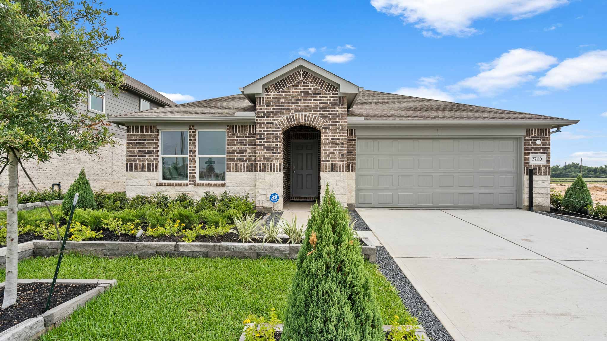 Subdivision Image 5